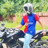 as__sayan