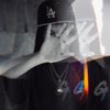 milli_milio