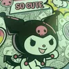 user6139813465078