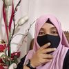 .rabeya765