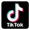 rakib.hossen5689