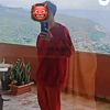 cristianrodrigu3z123