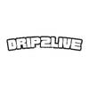 drip2live