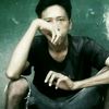 wawan.jrn