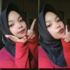 kellaa_imupp24