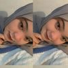 Neyza Nadhiva