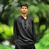 shakhawat.22