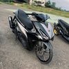 aeroxpatz