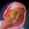sentayneguse