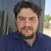 وحيد الموسوي الاحتياطي