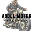 Abdul_Motor
