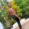 user3334368653080