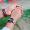 khadija.islam3663