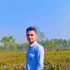 yeasin0946