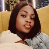 babson_hannah