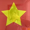 ntt_889