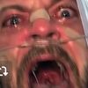 swaggynut645