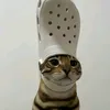 turlututuprime1