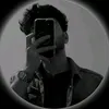 ajirbn
