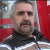 user52394700205193