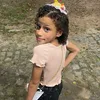 lilice_3011