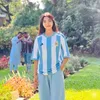 soniyaakther151