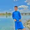 user6068015168676
