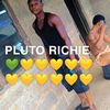 sandral0mary900gmail.com