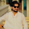 waqaraslam1326