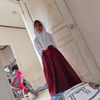 alva.fafa