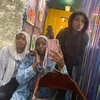 ilovemyqueenwarda