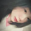 ongchaumeoo