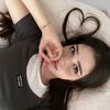 jolya3117