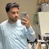 talal.basharat5