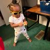 regina.youngg