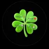 Jevito.🍀🍀