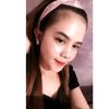 myyenny277