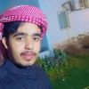user7915276067095