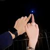 user9205335013280