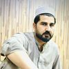 sayed.amjad.ali5