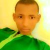 ahmad.tenere12345