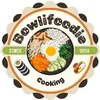 bowlifoodie