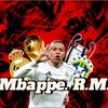 halamadrid245789