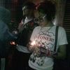 owentyc2