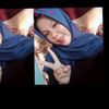 mikhaa_gengsterrrr