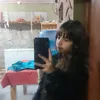 terpi29