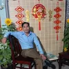 lp.triu.trung.lp