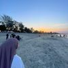 syasyudin._