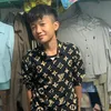 trg_nhanndz