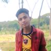 hgxduvc